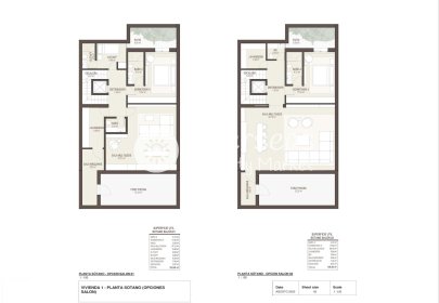Obra nueva - Semidetached -
Benahavís