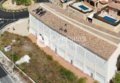 Obra nueva - Apartamento / piso -
Relleu