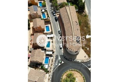 Obra nueva - Apartamento / piso -
Relleu