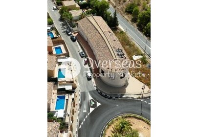 Obra nueva - Apartamento / piso -
Relleu