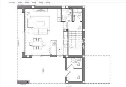 Nieuwbouw Woningen - Villa -
Lliber
