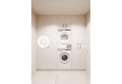 Nouvelle construction - Villa -
Algorfa