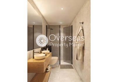 Obra nueva - Adosado -
Alhama De Murcia