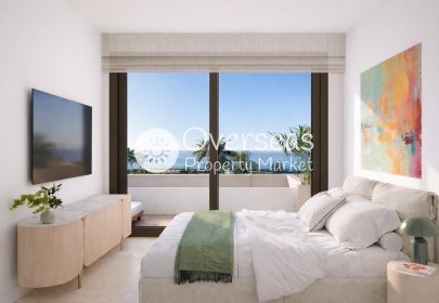 New Build - Semidetached -
El Campello