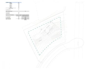 Nieuwbouw Woningen - Villa -
Altea