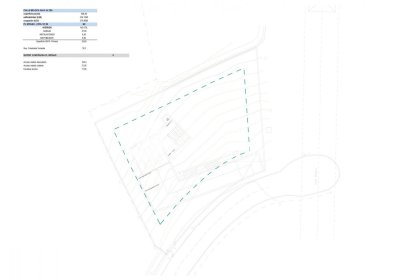 Nieuwbouw Woningen - Villa -
Altea