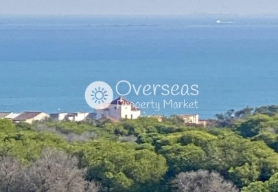 Nouvelle construction - Appartement -
Guardamar del Segura
