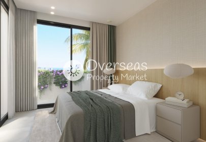 Obra nueva - Semidetached -
Finestrat