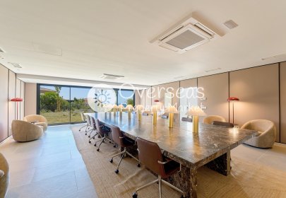New Build - Ground floor apartment -
Fuengirola