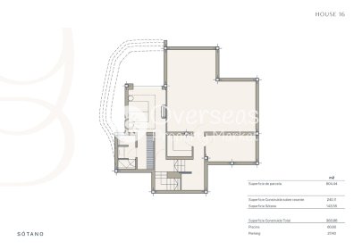 Obra nueva - Villa -
Estepona