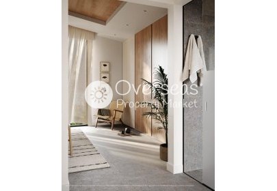 New Build - Villa -
Mijas - Calaburra - Chaparral