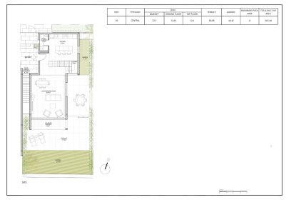 New Build - Villa -
Mijas - Calaburra - Chaparral