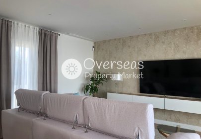 Obra nueva - Villa -
La Romana