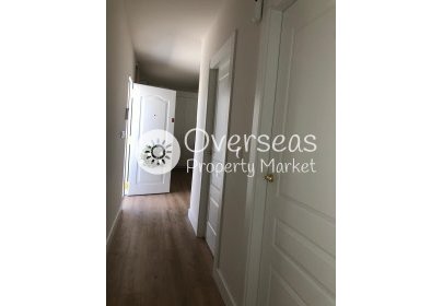 Obra nueva - Villa -
La Romana