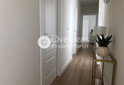 Obra nueva - Villa -
La Romana