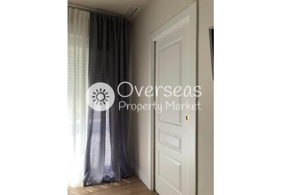 Obra nueva - Villa -
La Romana