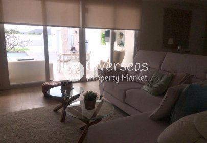 New Build - Villa -
Aspe
