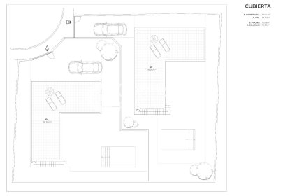 New Build - Villa -
Mazarron