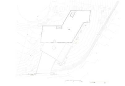 New Build - Villa -
Benahavís - Montemayor Alto