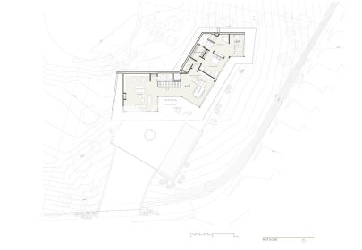 New Build - Villa -
Benahavís - Montemayor Alto