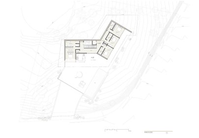 New Build - Villa -
Benahavís - Montemayor Alto