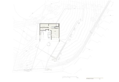 New Build - Villa -
Benahavís - Montemayor Alto