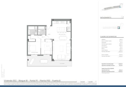 New Build - Apartment / flat -
Marbella - Altos de los Monteros