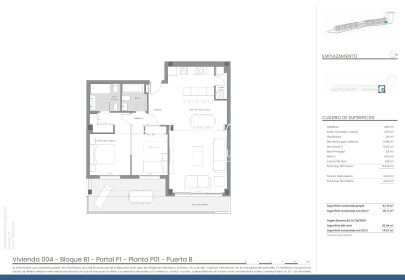New Build - Apartment / flat -
Marbella - Altos de los Monteros