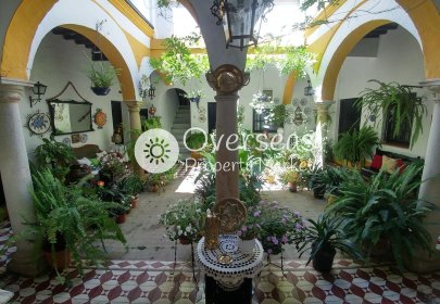 New Build - Apartment / flat -
Sotogrande - San Roque Club