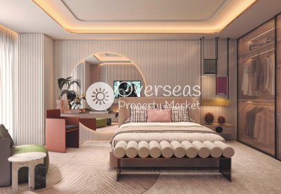 New Build - Bungalow -
Marbella - Las Chapas