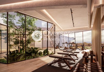 New Build - Bungalow -
Marbella - Las Chapas