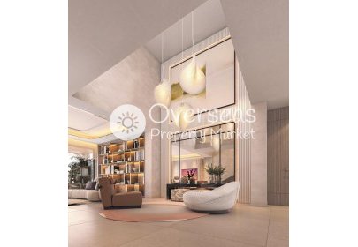 New Build - Bungalow -
Marbella - Las Chapas