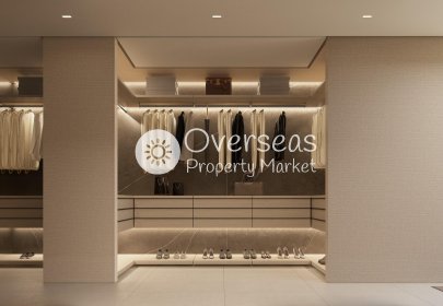 New Build - Villa -
Marbella - Las Brisas