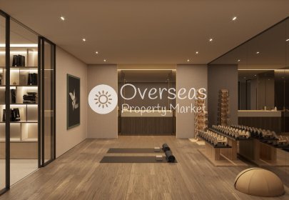 New Build - Villa -
Marbella - Las Brisas