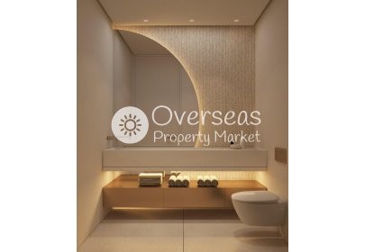 New Build - Villa -
Marbella - Las Brisas