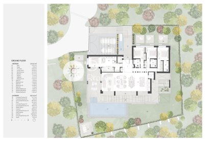 New Build - Villa -
Marbella - Las Brisas