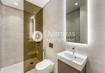 New Build - Villa -
Marbella - Lomas De Marbella Club