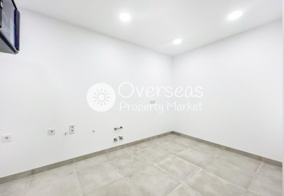 New Build - Villa -
Marbella - Lomas De Marbella Club