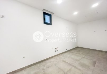 New Build - Villa -
Marbella - Lomas De Marbella Club