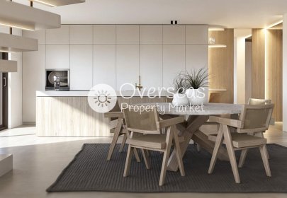 New Build - Villa -
Marbella - Elviria