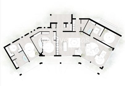 New Build - Villa -
Marbella - Elviria