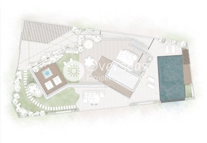 New Build - Villa -
Marbella - Elviria