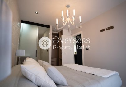 New Build - Bungalow -
Pilar de la Horadada - pueblo