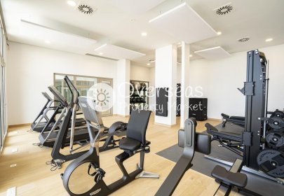 Obra nueva - Apartamento / piso -
Benahavís - Las Colinas de Marbella