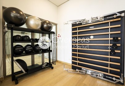 Obra nueva - Apartamento / piso -
Benahavís - Las Colinas de Marbella