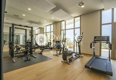 Obra nueva - Apartamento / piso -
Benahavís - Las Colinas de Marbella