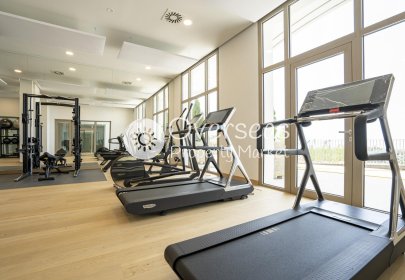 Obra nueva - Apartamento / piso -
Benahavís - Las Colinas de Marbella