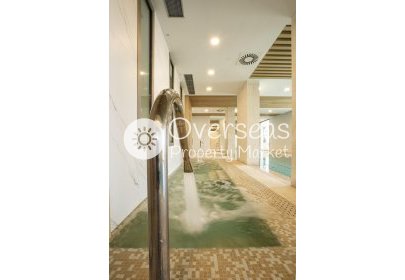 Obra nueva - Apartamento / piso -
Benahavís - Las Colinas de Marbella