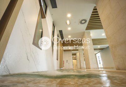 Obra nueva - Apartamento / piso -
Benahavís - Las Colinas de Marbella