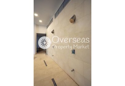 Obra nueva - Apartamento / piso -
Benahavís - Las Colinas de Marbella